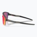 Akiniai nuo saulės Oakley Corridor SQ matte grey smoke/prizm road 3