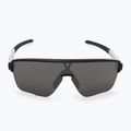 Akiniai nuo saulės Oakley Corridor SQ matte black/prizm black 3