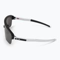 Akiniai nuo saulės Oakley Corridor SQ matte black/prizm black 4