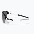Akiniai nuo saulės Oakley Corridor SQ matte black/prizm black 3