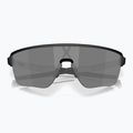 Akiniai nuo saulės Oakley Corridor SQ matte black/prizm black 6