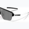 Akiniai nuo saulės Oakley Corridor SQ matte black/prizm black 7