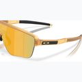 Akiniai nuo saulės Oakley Corridor SQ matte trans light curry/prizm 24k 6