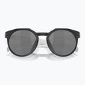 Akiniai nuo saulės Oakley HSTN Duality Collection matte black/prizm black 5