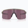 Akiniai nuo saulės Oakley Sutro Lite matte grey ink/prizm road black 2