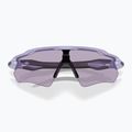 Akiniai nuo saulės Oakley Radar EV Path matte lilac/prizm slate 4