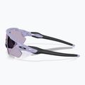 Akiniai nuo saulės Oakley Radar EV Path matte lilac/prizm slate 5