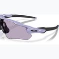 Akiniai nuo saulės Oakley Radar EV Path matte lilac/prizm slate 6