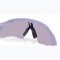 Akiniai nuo saulės Oakley Radar EV Path matte lilac/prizm slate 7