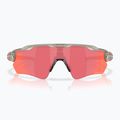 Akiniai nuo saulės Oakley Radar EV Path matte grey ink/prizm trail torch 2