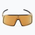 Akiniai nuo saulės Oakley Sutro fortnite midas/prizm 24k 3