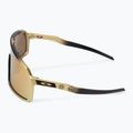 Akiniai nuo saulės Oakley Sutro fortnite midas/prizm 24k 4