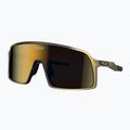 Akiniai nuo saulės Oakley Sutro fortnite midas/prizm 24k 5
