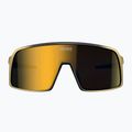 Akiniai nuo saulės Oakley Sutro fortnite midas/prizm 24k 6