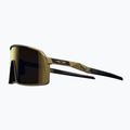 Akiniai nuo saulės Oakley Sutro fortnite midas/prizm 24k 7