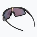 Akiniai nuo saulės Oakley RSLV matte black/prizm road 3