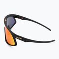 Akiniai nuo saulės Oakley RSLV matte black/prizm road 4