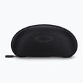Akiniai nuo saulės Oakley RSLV matte carbon/photochromic 5