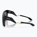 Akiniai nuo saulės Oakley Enigma Ink matte black/prizm grey polarized 3