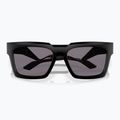 Akiniai nuo saulės Oakley Enigma Ink matte black/prizm grey polarized 5
