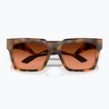 Akiniai nuo saulės Oakley Enigma Ink polished brown tortoise/prizm brown gradient 5