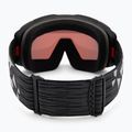 Slidinėjimo akiniai Oakley Line Miner Pro L black reinforce/prizm torch/prizm iced 4