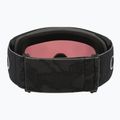 Slidinėjimo akiniai Oakley Line Miner L black camo/prizm snow torch iridium 3