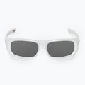 Saulės akiniai Oakley De Soto pearl white 3
