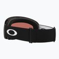 Slidinėjimo akiniai Oakley Flight Deck L matte black/prizm 24k iridium 4