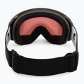 Slidinėjimo akiniai Oakley Flight Deck M matte black/prizm 24k iridium 3