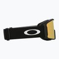 Slidinėjimo akiniai Oakley Line Miner L matte black/Prizm 24K Iridium 6