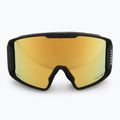 Slidinėjimo akiniai Oakley Line Miner M Matte Black/Prizm 24K Iridium 2