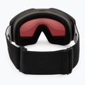 Slidinėjimo akiniai Oakley Fall Line L matte black/prizm 24k iridium 3