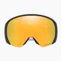 Slidinėjimo akiniai Oakley Flight Path L matte black/prizm 24k iridium 2