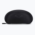 "Oakley Sutro Lite PC" matiniai balti/prizm black akiniai nuo saulės 5