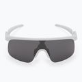 Oakley Resistor PC pearl white/prizm black vaikiški akiniai nuo saulės 3