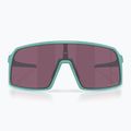 Oakley Sutro matiniai pacific/prizm road black akiniai nuo saulės 2