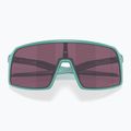 Oakley Sutro matiniai pacific/prizm road black akiniai nuo saulės 3