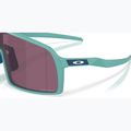 Oakley Sutro matiniai pacific/prizm road black akiniai nuo saulės 5