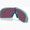 Oakley Sutro matiniai pacific/prizm road black akiniai nuo saulės 6