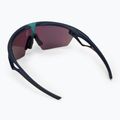 Oakley Sphaera matiniai abyss/prizm road jade akiniai nuo saulės 2