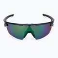 Oakley Sphaera matiniai abyss/prizm road jade akiniai nuo saulės 3