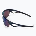 Oakley Sphaera matiniai abyss/prizm road jade akiniai nuo saulės 4