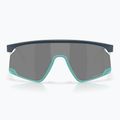 Oakley Bxtr matiniai abyss/prizm black akiniai nuo saulės 3