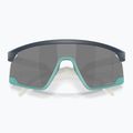 Oakley Bxtr matiniai abyss/prizm black akiniai nuo saulės 5
