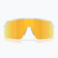 Oakley Sutro pacific glass/prizm 24k akiniai nuo saulės 2