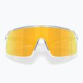 Oakley Sutro pacific glass/prizm 24k akiniai nuo saulės 3