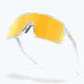 Oakley Sutro pacific glass/prizm 24k akiniai nuo saulės 4