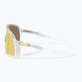 Oakley Sutro pacific glass/prizm 24k akiniai nuo saulės 5