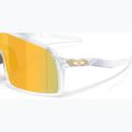 Oakley Sutro pacific glass/prizm 24k akiniai nuo saulės 6